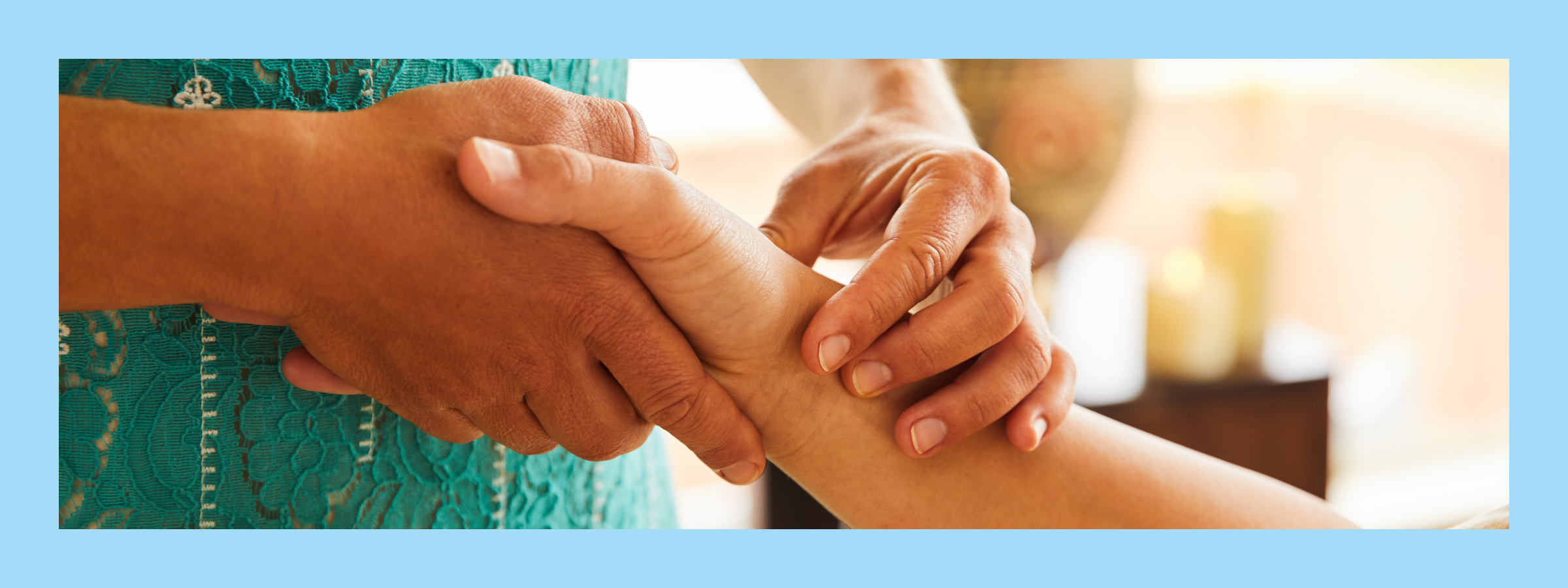 sickness remedies to stop nausea fast