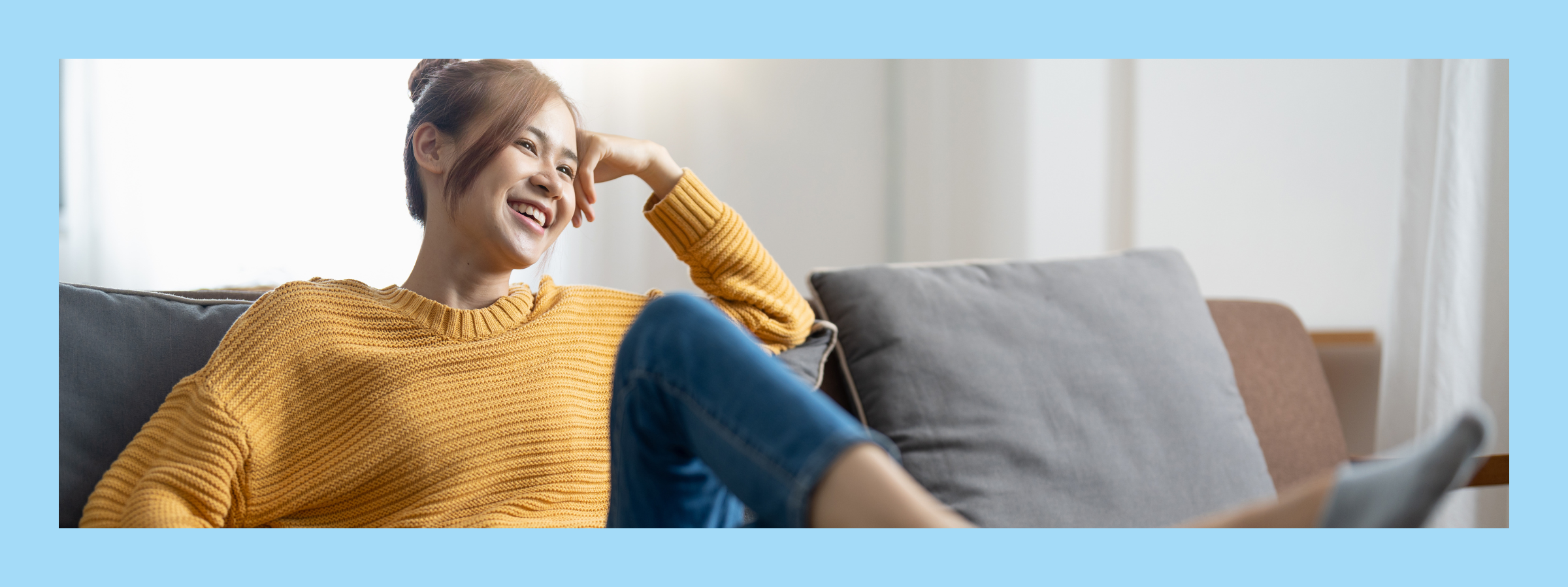 Deep breathing exercises to help reduce chemotherapy and radiotherapy side effects and anxiety. Also learn the benefits of deep breathing exercises