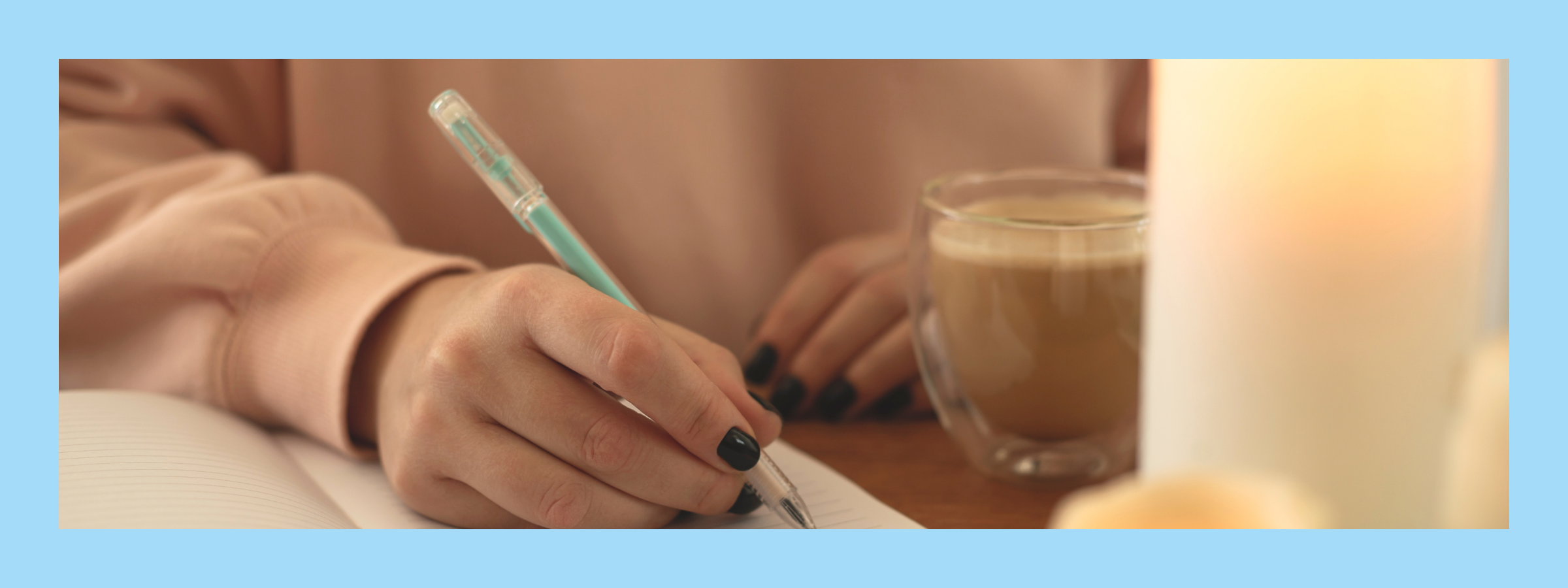 disability passport template for cancer treatment. Chemotherapy and radiotherapy support and advice