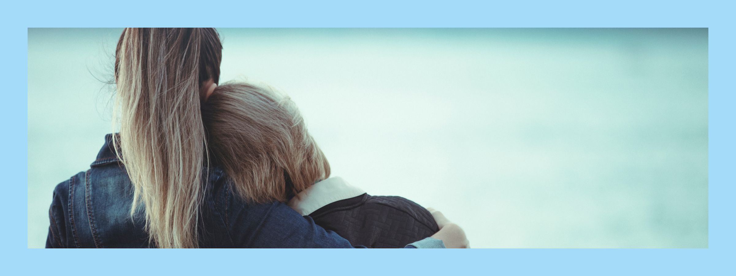 caregiver burnout in cancer treatment