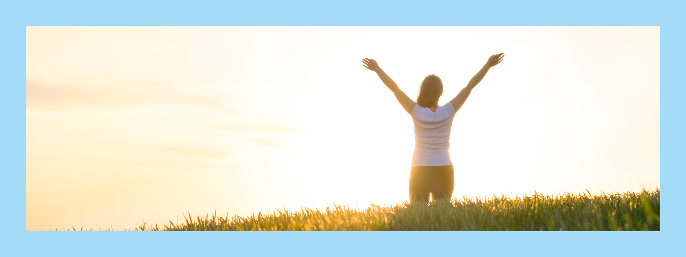 How exercise can improve cognitive changes (chemo brain)