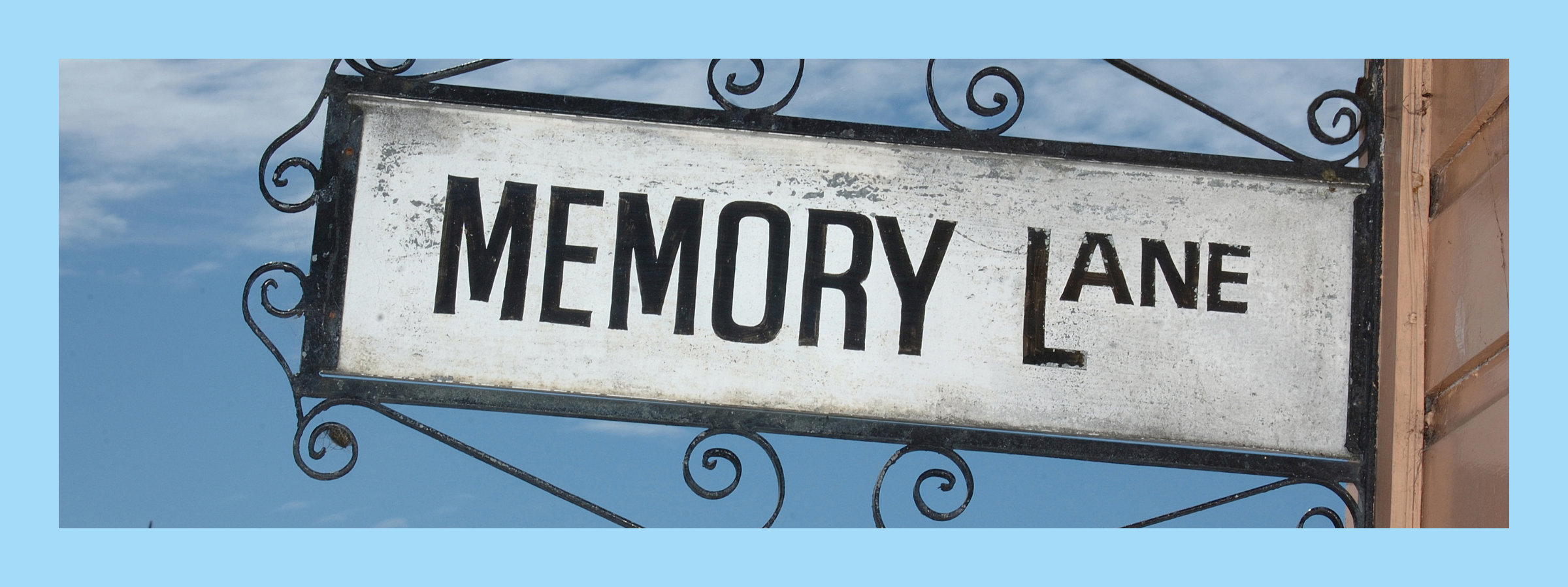 Memory strategies for cognitive changes. Chemo brain treatments. Cancer treatment support & advice