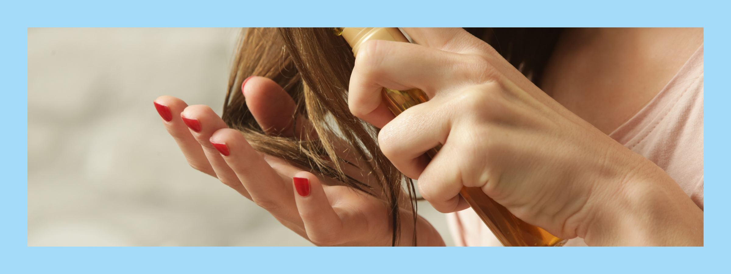 natural ways to prevent hair loss during chemotherapy and what chemo causes hair loss