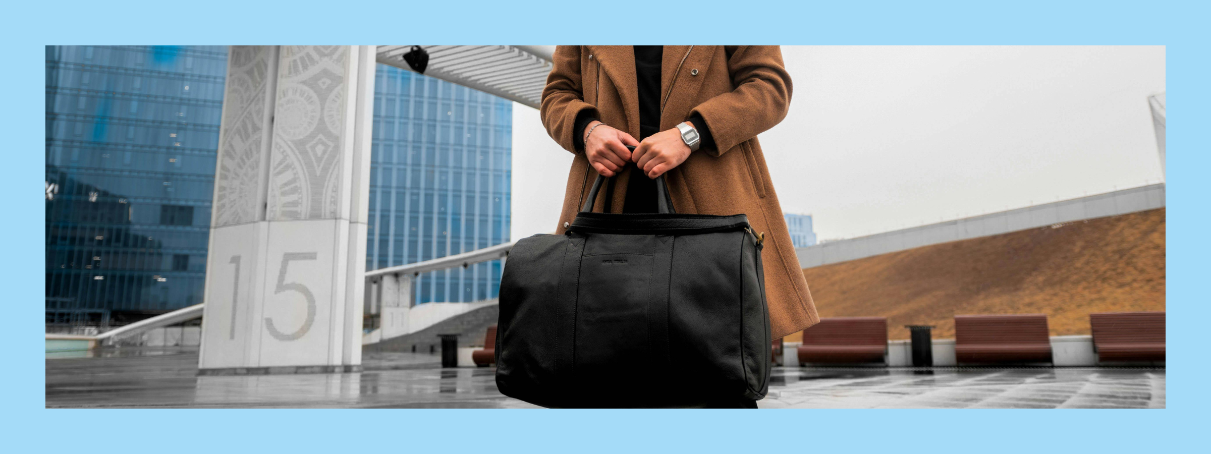 what to bring to first chemo treatment