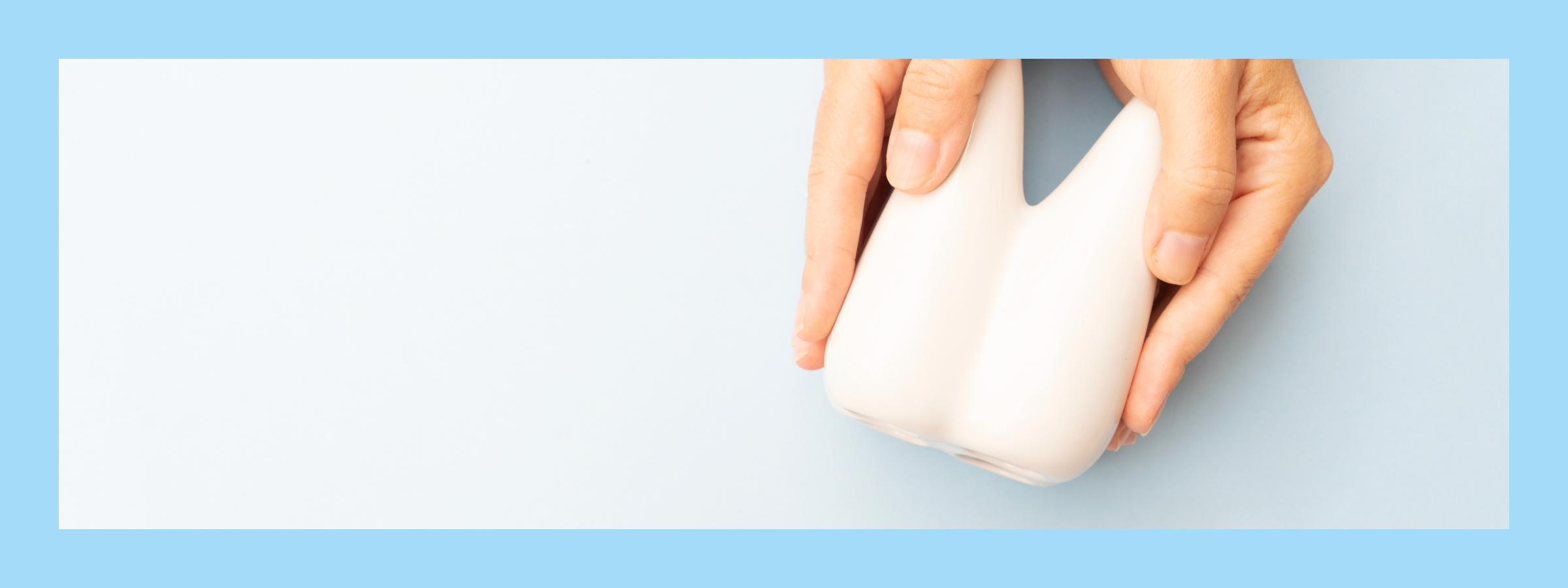 mucositis symptoms, mucositis pictures, mucositis grading, mucositis mouthwash