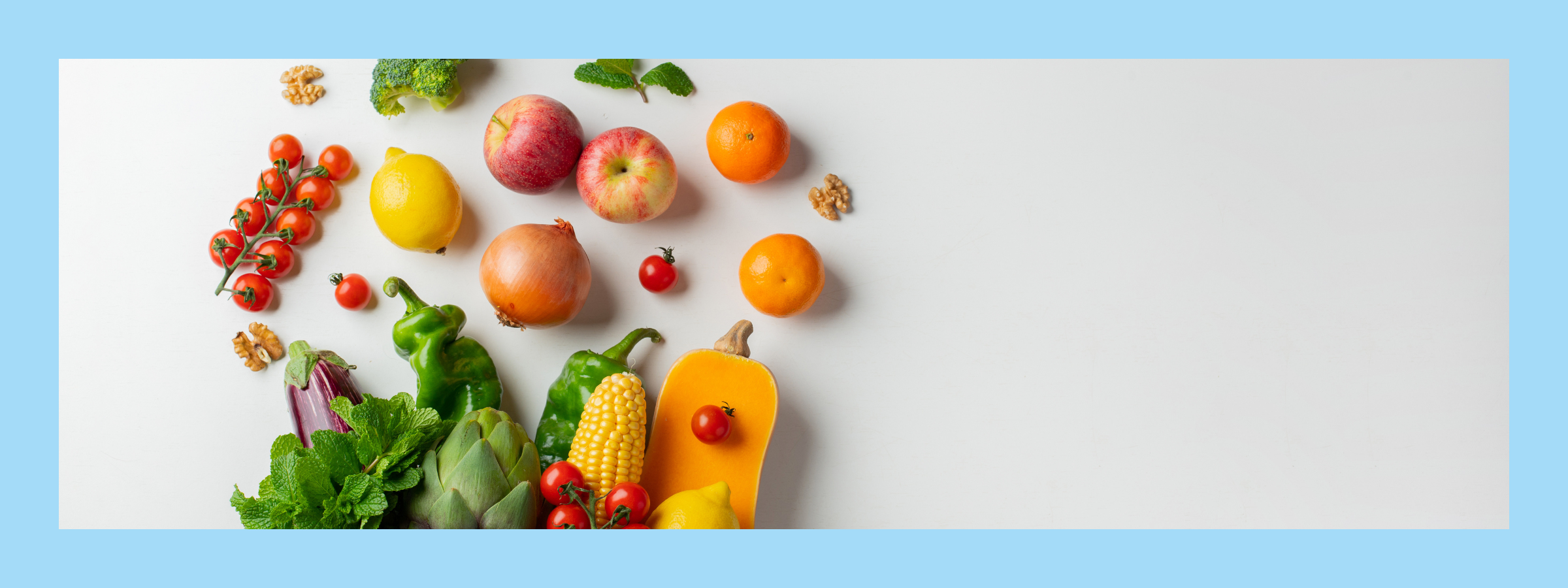 reduce cognitive changes with nutrition. Chemo brain treatments