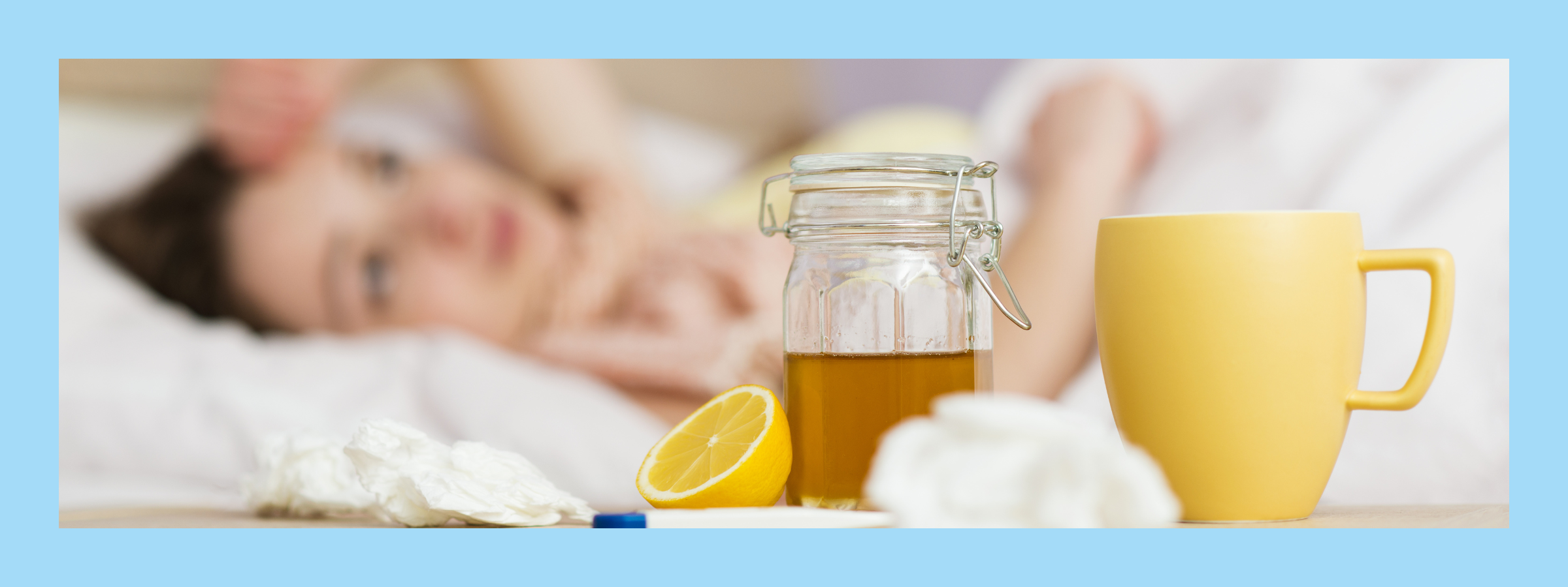 antiemetics for chemotherapy, how to stop nausea fast, chemo nausea remedies