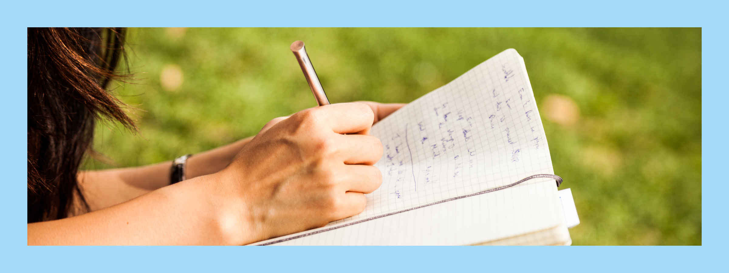 chemotherapy fatigue management