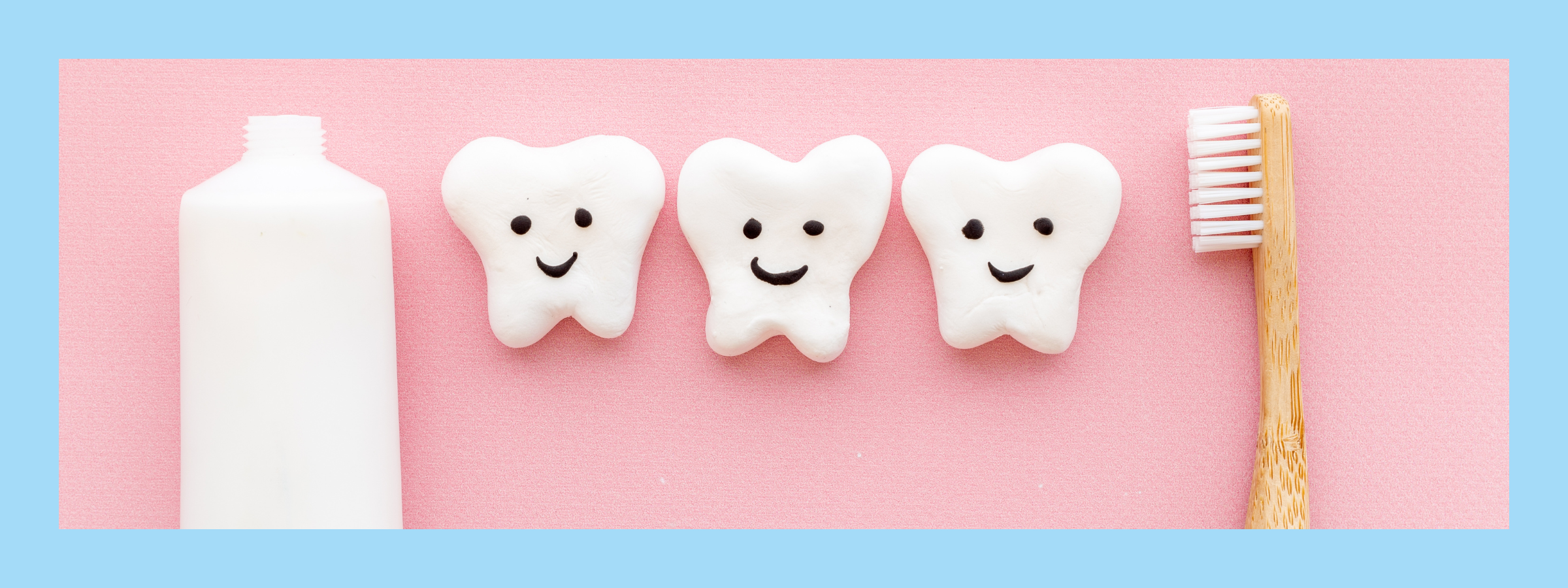 Illustration depicting a dry mouth symptom during cancer treatment