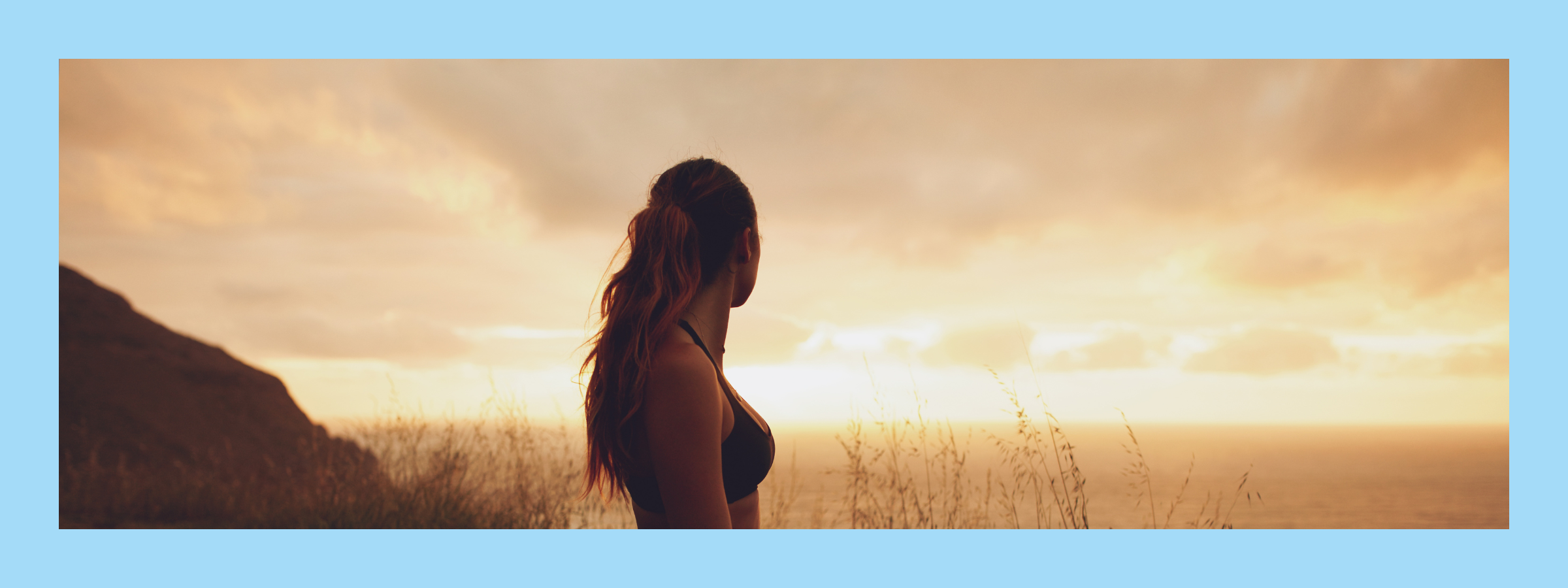 easy exercises to do at home