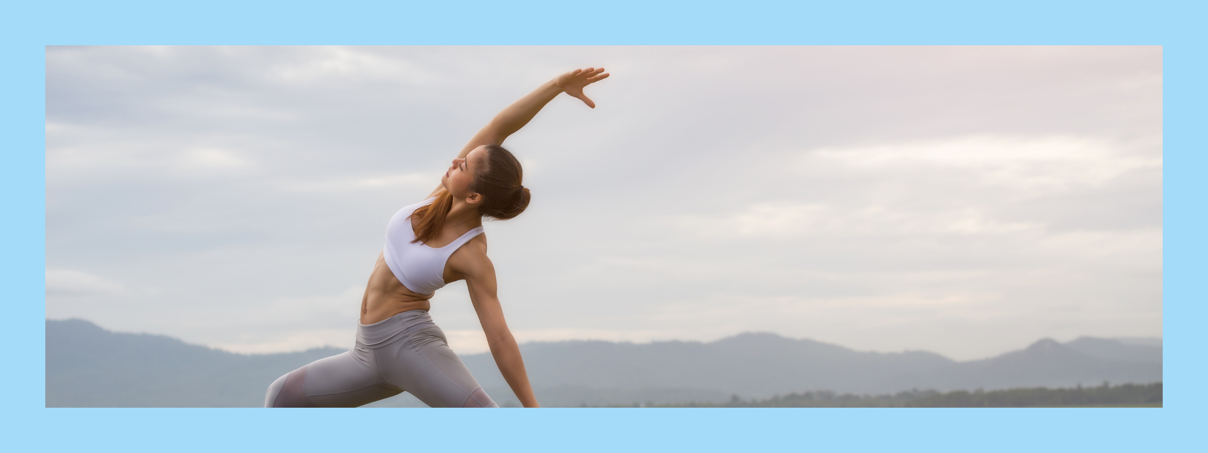 tired of being tired, combat fatigue, how to overcome fatigue from anxiety