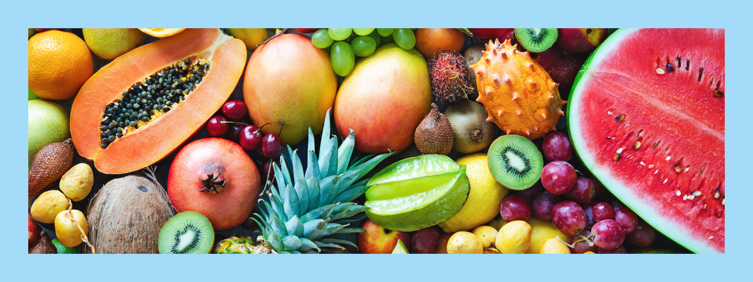 Food safety during chemotherapy and radiotherapy. Cancer treatment help