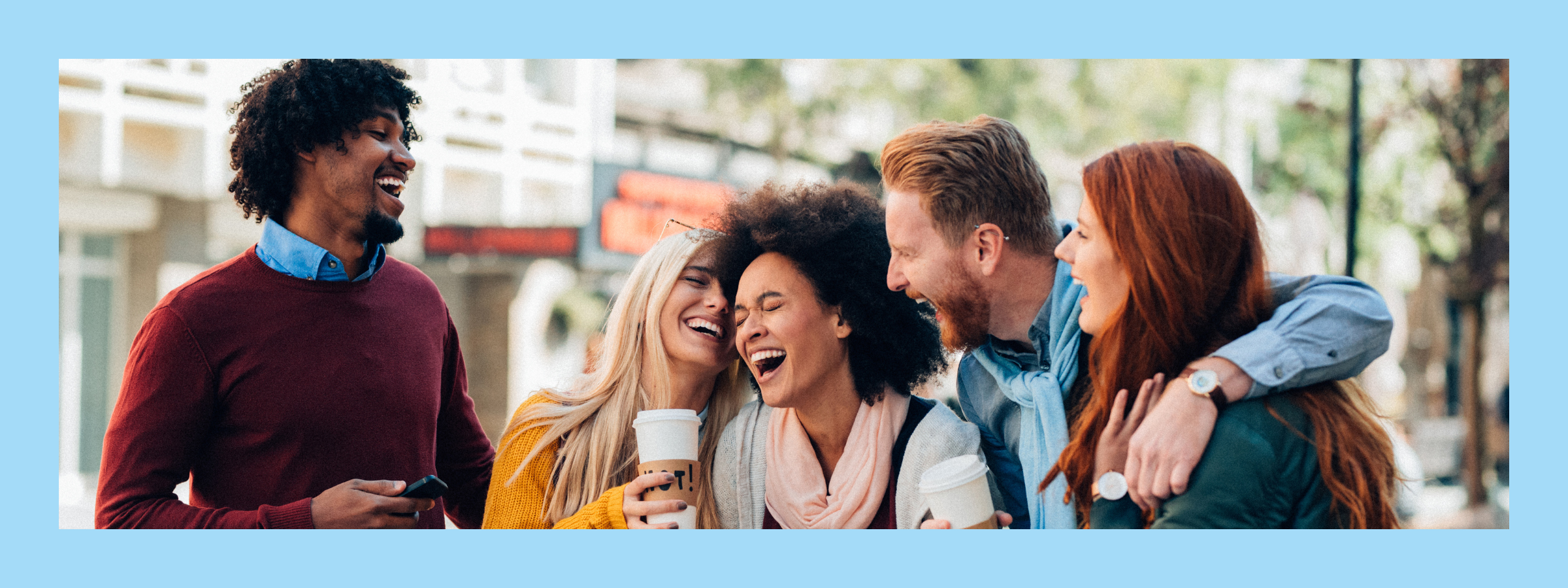 What to say to someone with cancer