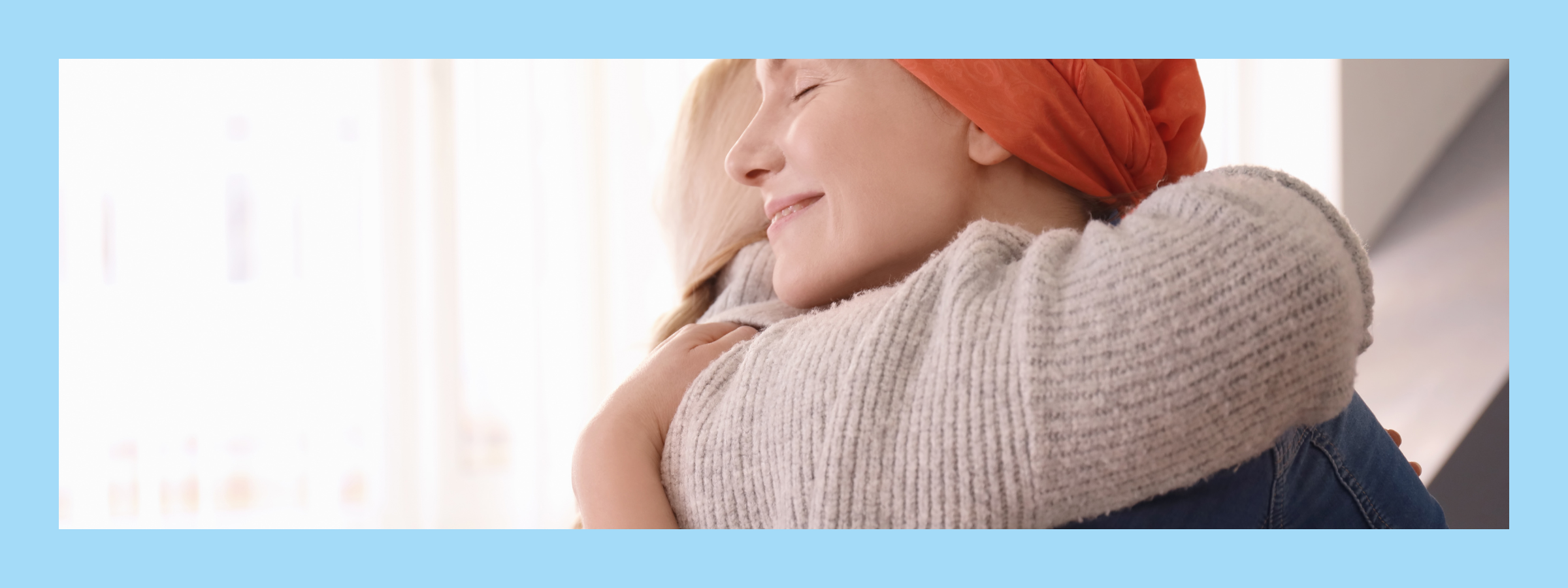 chemo hair loss tips • headscarf styles • how to tie a headscarf • cancer treatment • chemotherapy