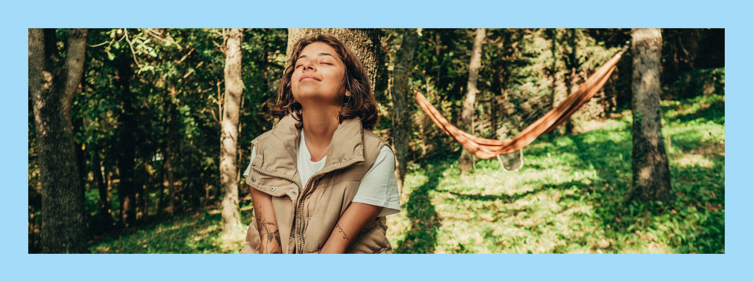 Life may not be the same after cancer treatment. People struggle with anxiety and depression. life after cancer blog