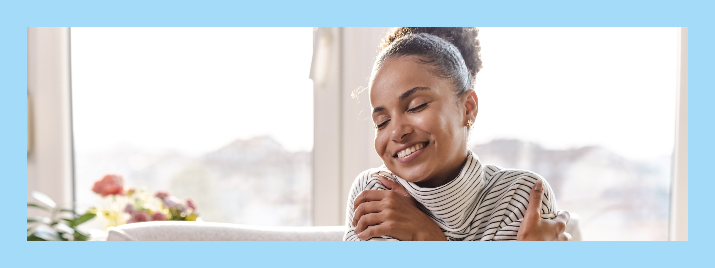 is lymphedema curable, lymphedema cancer, how to get lymphedema swelling down