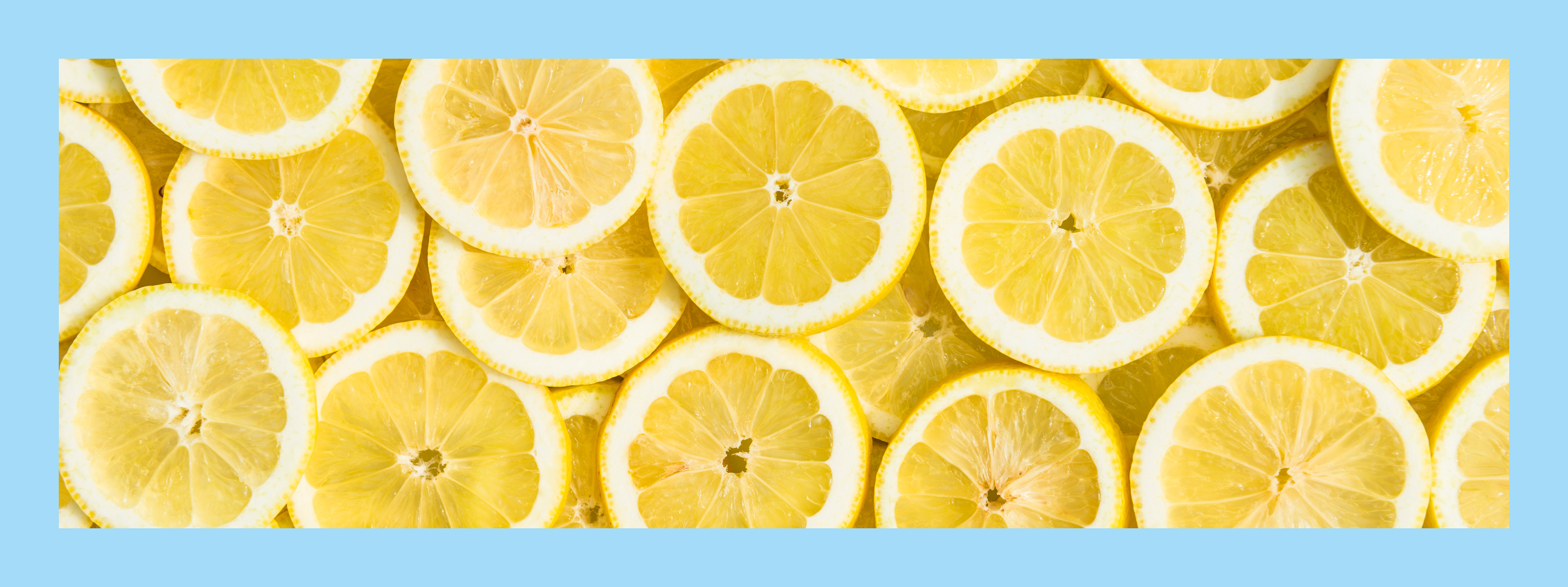 chemo nausea natural remedies for worst days after chemo treatment