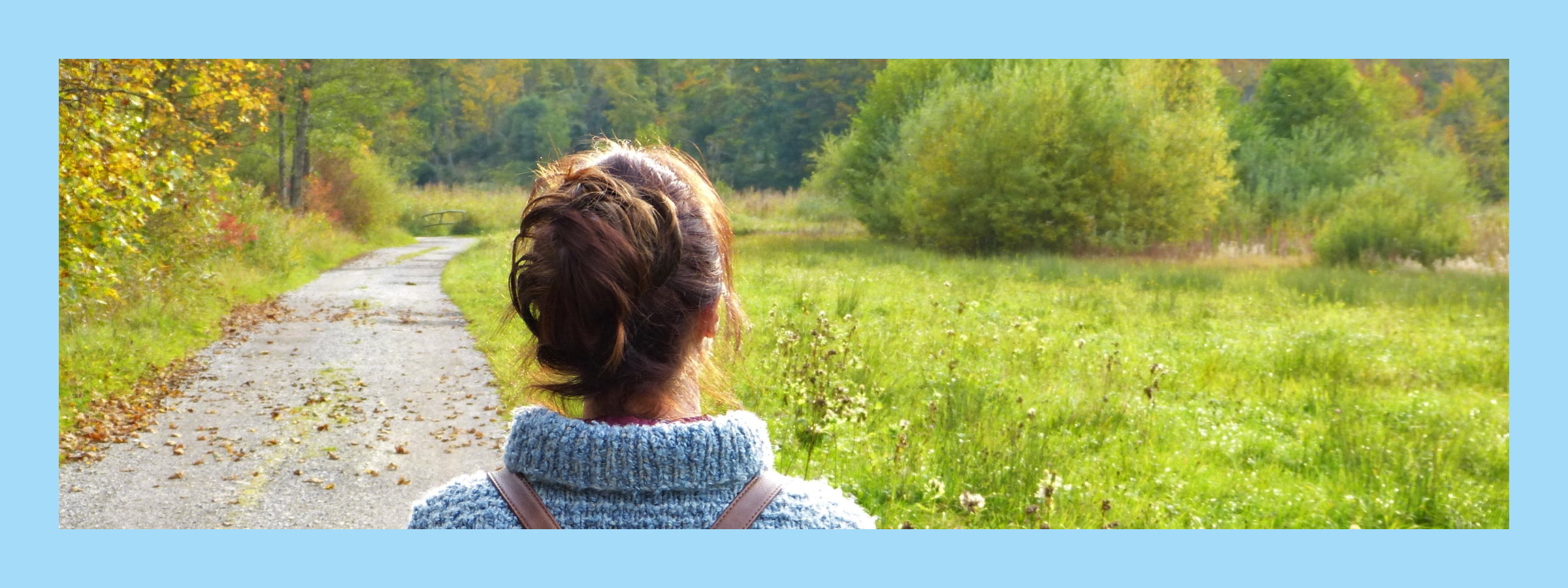 preparation for chemotherapy