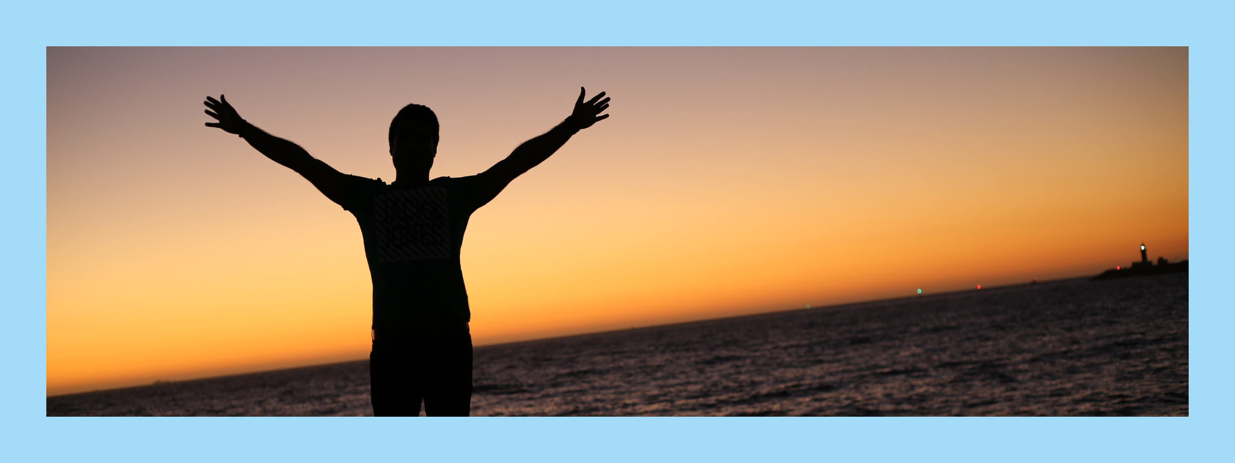 Radiation therapy side effects and how to manage them