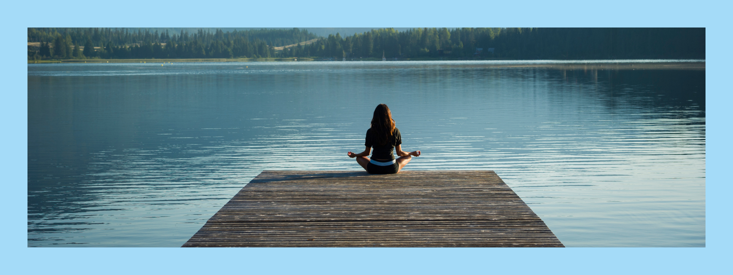 self care meaning, self-care tips for mental health & cancer treatment