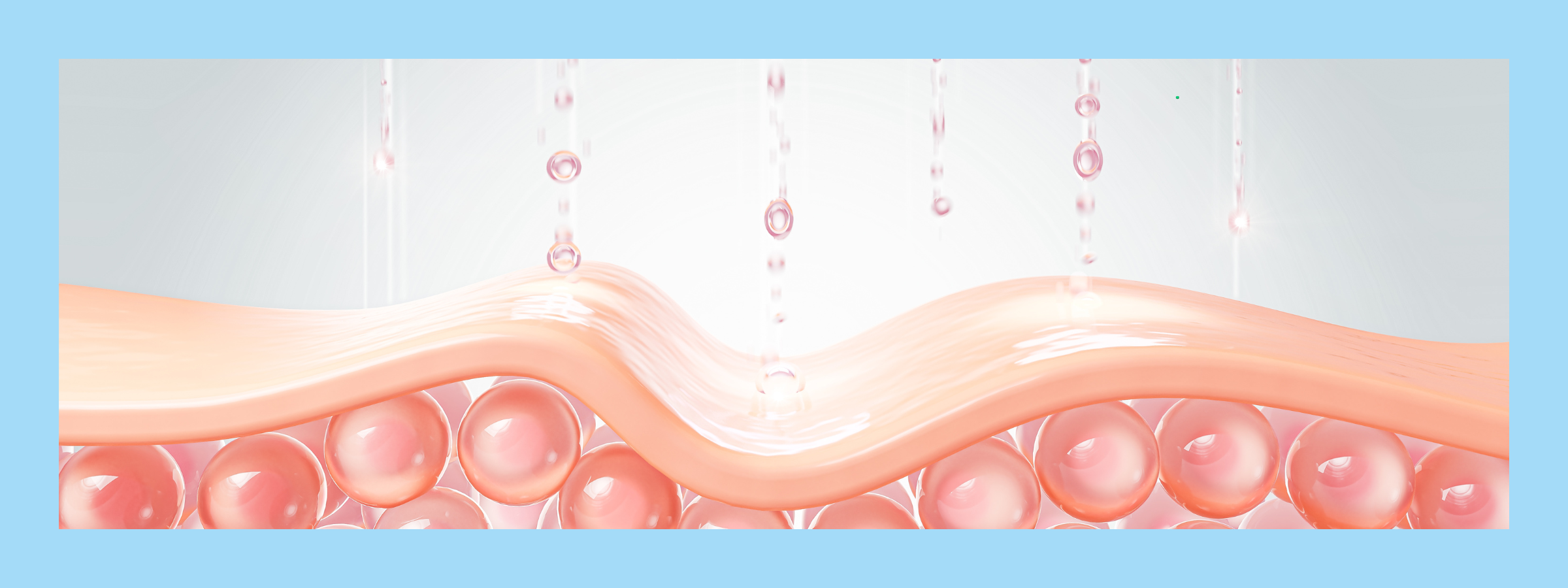 the ordinary skincare for cancer patients, chemo rash treatment