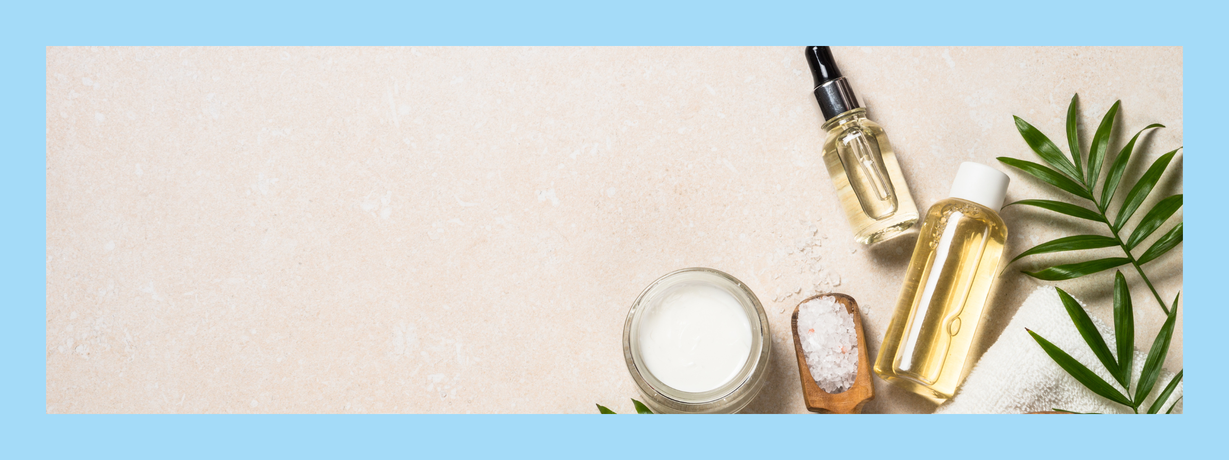 skincare for chemotherapy patients