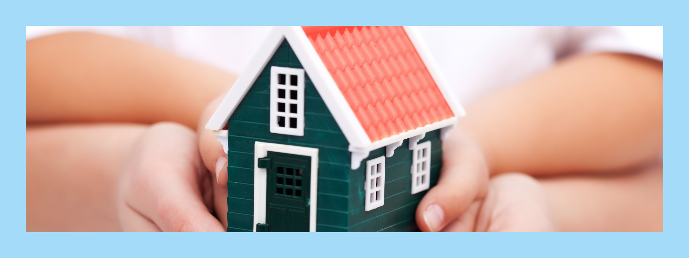 prepare home for chemo patient