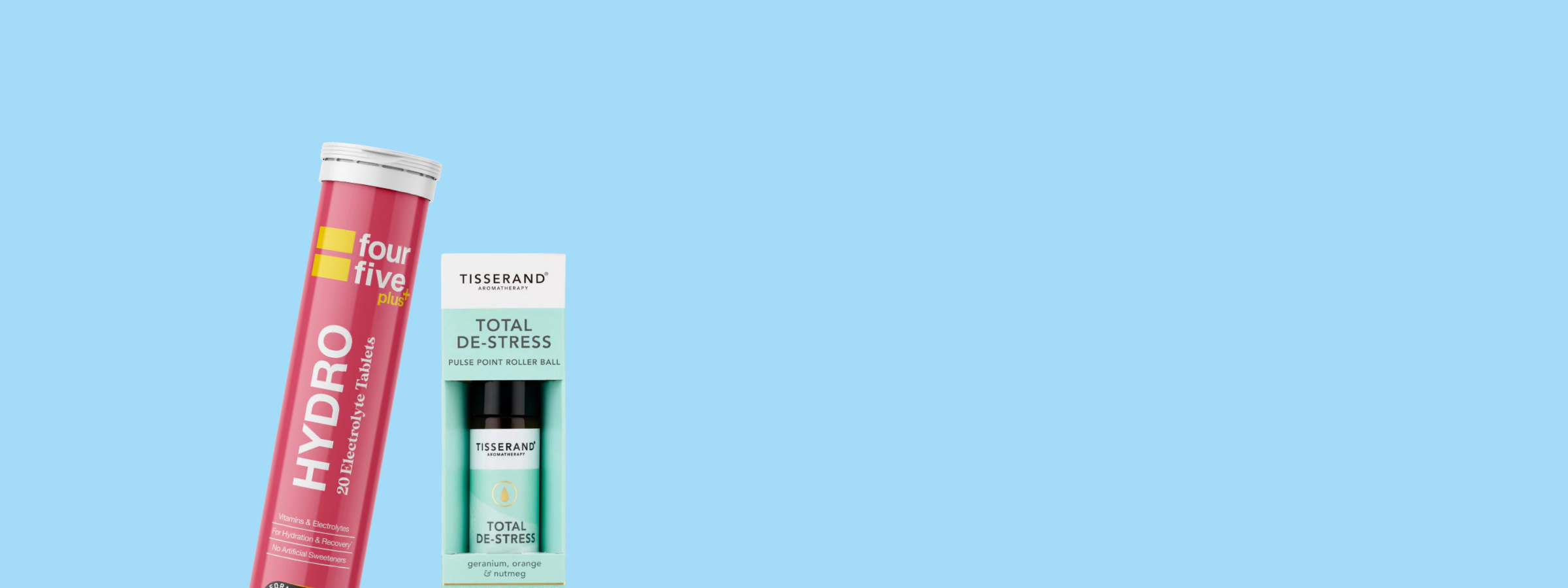 chemo gifts for wellness and self care