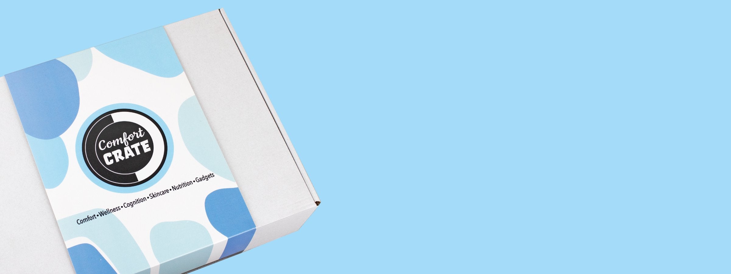 self care & wellness products to support cancer patients through chemotherapy