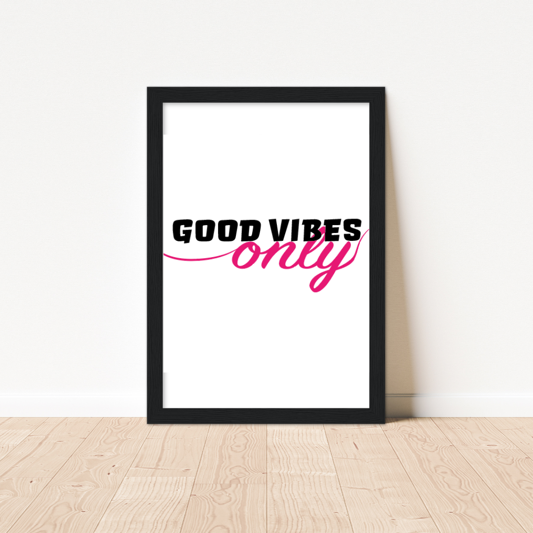 Positivity Quotes for Cancer Treatment