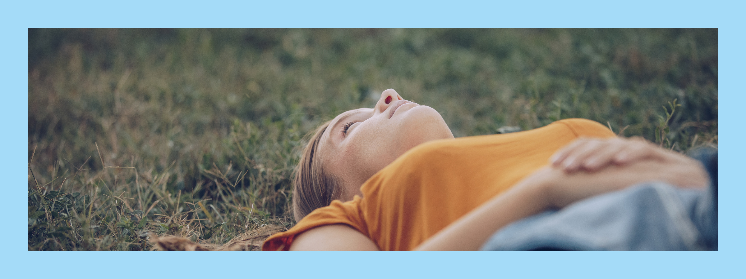 how to calm anxiety attack. Cancer patient support for chemotherapy & radiotherapy side effects • cancer blogger  
