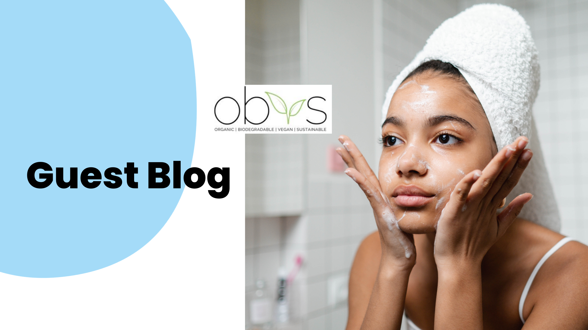 best skin care products for chemo patients uk