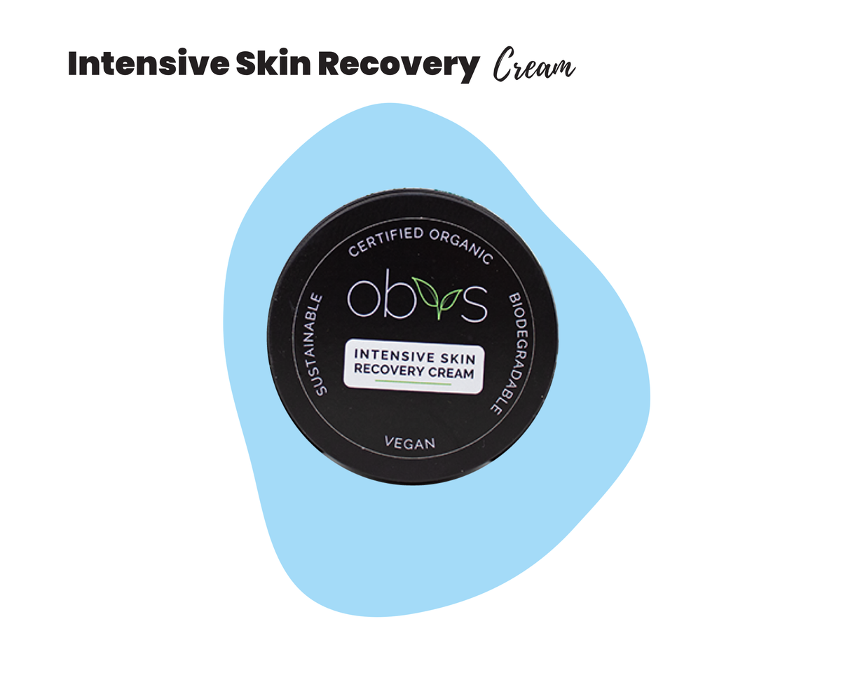 The Essential Skincare Set